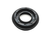 RETENTOR DIFERENCIAL C/CHAPA TOPIC 2.7 (.../99)/ BESTA 2.2/ 2.7 (93/98) SORENTO