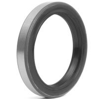 RETENTOR RODA TRS - TOWNER 0.8 - ARCA