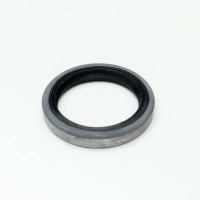 RETENTOR RODA DNT - TOWNER 0.8 - ARCA
