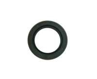 RETENTOR RODA DNT - DUCATO 2.5 ASP (97/99)/ 2.8 ASP/ TD (98/02) ARO 16 - ARCA