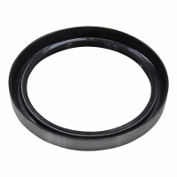 RETENTOR RODA DNT INT - DUCATO 2.5 ASP (97/99)/ 2.8 ASP/ TD (98/02) ARO 15 - ARCA