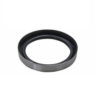 RETENTOR RODA DNT EXT - DUCATO 2.5 ASP (97/99)/ 2.8 ASP/ TD (98/02) ARO 15 - ARCA