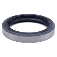 RETENTOR RODA TRAS EXT L200 EXC SPORT/ DIANT H100/HR 2.5