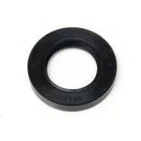 RETENTOR RODA TRS INT - H100 (.../04) (D4BA/ D4BB/ D4BX) - ARCA