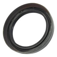 RETENTOR RODA TRS - DUCATO 2.5 ASP (97/99)/ 2.8 ASP/ TD (98/02) ARO 15 - ARCA