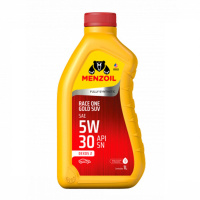 OLEO MOTOR 5W30 (GASOLINA)