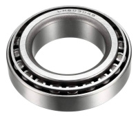 ROL RODA DNT INT - FRONTIER 2.5/ 2.8 4X4 (90/07)/ X-TERRA 2.8 (03/08)/ TERRANO II 4X4 (95/96)/ PATHF