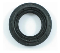 RETENTOR DIFERENCIAL - SPRINTER 312 2.5 (HS) - ARCA