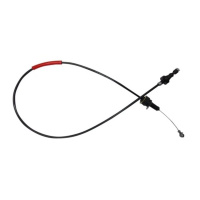 CABO DE ACELERADOR DUCATO 2.5 / 2.8 DIESEL 99...