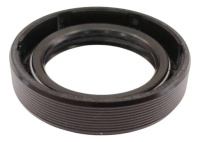 RETENTOR SEMI EIXO LE - DUCATO 2.8 TD (03/05)/ JTD/ HDI (06/...) (ELETR)/ 2.3 16V TD (LATERAL COROA)