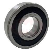 ROL RODA TRS EXT/ INT - TOWNER 0.8 (93/...) - ASH-A