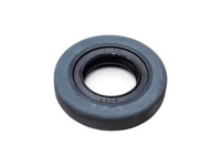 RETENTOR DIFERENCIAL DNT - L200 2.5 TD (91/12) (4D55/ 4D56/ 4D56T-HPE) (GL/ GLS/ SPORT/ OUTDOOR/ SAV