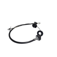 CABO DE EMBREAGEM DUCATO 2.5 DIESEL 98/98