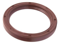 RETENTOR MOTOR DNT (POLIA) - SPRINTER 310/ 312 2.5 (HS) - ARCA