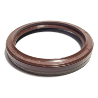 RETENTOR RODA TRS - SPRINTER 312 2.5 (99/02) (HS 2.5T)/ CDI 311/ 313 2.2 16V (01/12) (OM611LA) - ARC