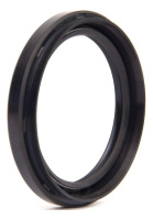 RETENTOR RODA DNT - L200 2.5 TD (03/12) (4D56T-HPE) (SPORT/ OUTDOOR/ SAVANA)/ PAJERO GLS/ SPORT 2.8