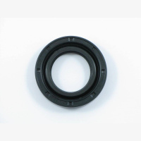 RETENTOR RODA TRS INT - L200 2.5 (GL/ GLS)/ (SPORT/ SAVANA/ OUTDOOR) (4D56/ 4D56T/ HPE)/ TRITON 3.2