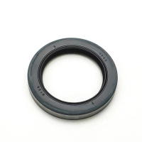 RETENTOR RODA TRS INT - HILUX 2.8 (3L)/ 3.0 (5L)/ 3.0 TD (1KZT/ 1KZTE)/ 2.5/ 3.0 (05/08) (PITBULL))
