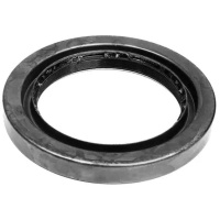 RETENTOR RODA TRS EXT - HILUX 2.8 DIE (92/01) (3L)/ 3.0 DIE (02/05) (5L)/ 3.0 TD (97/05) (1KZT/ E) -