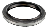 RETENTOR RODA DNT - HILUX 2.8 DIE (92/01) (3L)/ SW4 - ARCA