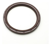 RETENTOR TRAS. VIRABR - HILUX 3.0 AT. TD 4X2 / 4X4 (05/11)HILUX SW4 (RSV AT /RSV MT)