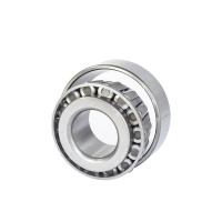 ROL RODA DNT INT - KOMBI (TDS)/ OPALA/ CARAVAN (75/...)/ EIXO PRIMARIO DNT/ TRS/ SECUNDARIO TRS - CO