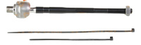 ARTICULACAO AXIAL BESTA GS (1998/1999) K2700/ K2500 (2001/2001) (ROSCA FINA)