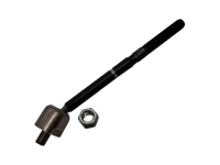 ARTICULACAO AXIAL MASTER 2.3 (2014/...)