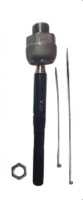 ARTICULACAO AXIAL FRONTIER (2017/2018)