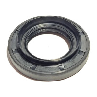 RETENTOR PINHAO DNT - HILUX 2.5/ 3.0 16V TD (05/...) (1KD-FTV/ 2KD-FTV) (PITBULL) - ARCA