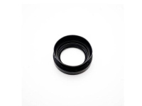 RETENTOR DIFERENCIAL DNT LE - HILUX 2.5/ 3.0 16V TD (05/...) (1KD-FTV/ 2KD-FTV) (PITBULL) - ARCA