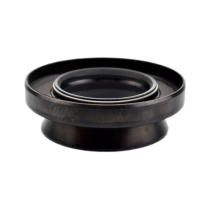 RETENTOR DIFERENCIAL DNT LD - HILUX 2.5/ 3.0 16V TD (05/...) (1KD-FTV/ 2KD-FTV) (PITBULL) - ARCA