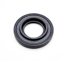 RETENTOR RODA TRS INT - HR 2.5 8V/ 16V (05/...) (D4BH/ D4CB) (ROD. DUPLA) - ARCA