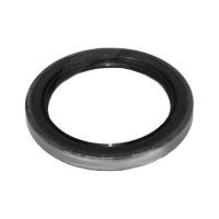 RETENTOR RODA TRS EXT - HR 2.5 8V/ 16V (05/...) (D4BH/ D4CB) (ROD. DUPLA) - ARCA