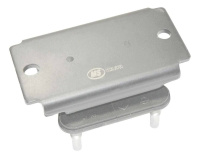 COXIM CAMBIO FRONTIER SEL 4X4 2007... N� ORIG. 11320JR70D