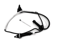 KIT CILINDRO AUXILIAR/ MESTRE EMBREAGEM - F250/ F350/ F4000 (2003/...)