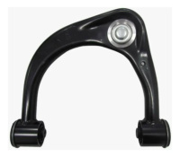 BANDEJA INFERIOR HILUX (2005/2015) (LD)