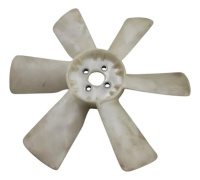 HELICE RADIADOR / 70465