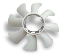 HELICE RADIADOR / 70466