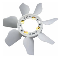 HELICE RADIADOR / 70468
