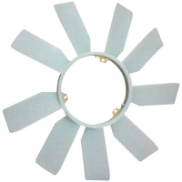 HELICE RADIADOR / 70471