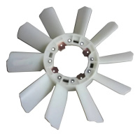 HELICE RADIADOR / 70473