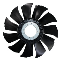 HELICE RADIADOR / 70521