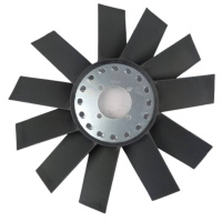 HELICE RADIADOR RANGER 3.0 (2006/2011) 11 PAS