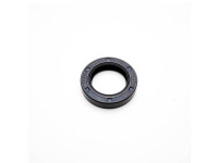 RETENTOR EIXO SAIDA TRANSMISSAO - HILUX 2.5/ 3.0 16V TD (05/...) (1KD-FTV/ 2KD-FTV) (PITBULL) - ARCA