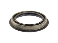 RETENTOR RODA TRS EXT - FRONTIER D22 2.5 DIE (01/08) (TD25)/ 2.8 TDI (02/08) (MWM 4.07 TCA) - ARCA