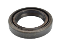 RETENTOR RODA TRS INT - FRONTIER 2.5 TD (01/07)/ 2.8 MWM (02/07) - ARCA