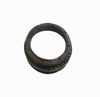 RETENTOR RODA TRS INT - HILUX (09/...) (PITBULL) - ARCA