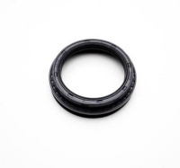 RETENTOR RODA TRS EXT - HILUX (09/...) (PITBULL) - ARCA
