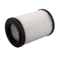 FILTRO AR K2500 (2013/2019)